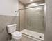 342 E Russell Unit 2, Barrington, IL 60010