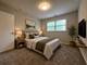 342 E Russell Unit 2, Barrington, IL 60010