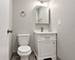 342 E Russell Unit 2, Barrington, IL 60010