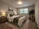 342 E Russell Unit 2, Barrington, IL 60010