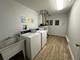 342 E Russell Unit 2, Barrington, IL 60010
