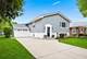 639 N Kaspar, Arlington Heights, IL 60004