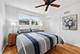 639 N Kaspar, Arlington Heights, IL 60004