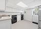 639 N Kaspar, Arlington Heights, IL 60004