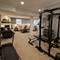 639 N Kaspar, Arlington Heights, IL 60004