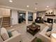 639 N Kaspar, Arlington Heights, IL 60004