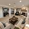 639 N Kaspar, Arlington Heights, IL 60004