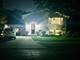 639 N Kaspar, Arlington Heights, IL 60004