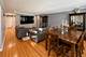 639 N Kaspar, Arlington Heights, IL 60004