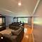 639 N Kaspar, Arlington Heights, IL 60004