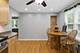 639 N Kaspar, Arlington Heights, IL 60004