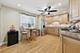 639 N Kaspar, Arlington Heights, IL 60004