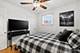 639 N Kaspar, Arlington Heights, IL 60004