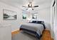639 N Kaspar, Arlington Heights, IL 60004