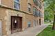 2556 W Rosemont Unit 1, Chicago, IL 60659