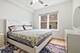 2556 W Rosemont Unit 1, Chicago, IL 60659