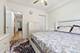 2556 W Rosemont Unit 1, Chicago, IL 60659