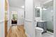 2556 W Rosemont Unit 1, Chicago, IL 60659