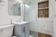 2556 W Rosemont Unit 1, Chicago, IL 60659