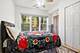 2556 W Rosemont Unit 1, Chicago, IL 60659