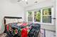 2556 W Rosemont Unit 1, Chicago, IL 60659