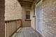 2556 W Rosemont Unit 1, Chicago, IL 60659
