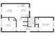 2556 W Rosemont Unit 1, Chicago, IL 60659