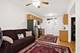 2556 W Rosemont Unit 1, Chicago, IL 60659