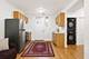2556 W Rosemont Unit 1, Chicago, IL 60659