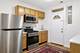 2556 W Rosemont Unit 1, Chicago, IL 60659