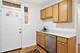 2556 W Rosemont Unit 1, Chicago, IL 60659