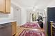 2556 W Rosemont Unit 1, Chicago, IL 60659