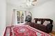 2556 W Rosemont Unit 1, Chicago, IL 60659
