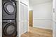 2556 W Rosemont Unit 1, Chicago, IL 60659