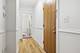 2556 W Rosemont Unit 1, Chicago, IL 60659