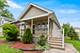 3732 214th, Matteson, IL 60443