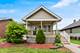 3732 214th, Matteson, IL 60443