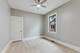 3732 214th, Matteson, IL 60443