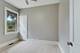 3732 214th, Matteson, IL 60443