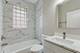 3732 214th, Matteson, IL 60443
