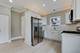 3732 214th, Matteson, IL 60443