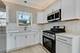3732 214th, Matteson, IL 60443