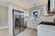 3732 214th, Matteson, IL 60443