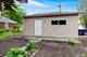 3732 214th, Matteson, IL 60443