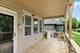 3732 214th, Matteson, IL 60443