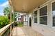 3732 214th, Matteson, IL 60443