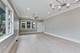 3732 214th, Matteson, IL 60443