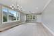3732 214th, Matteson, IL 60443