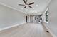 3732 214th, Matteson, IL 60443