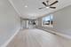 3732 214th, Matteson, IL 60443